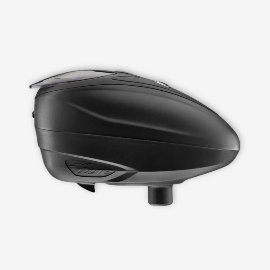 Dye LT-R Loader - Black