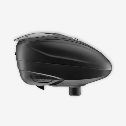 Dye LT-R Loader - Black