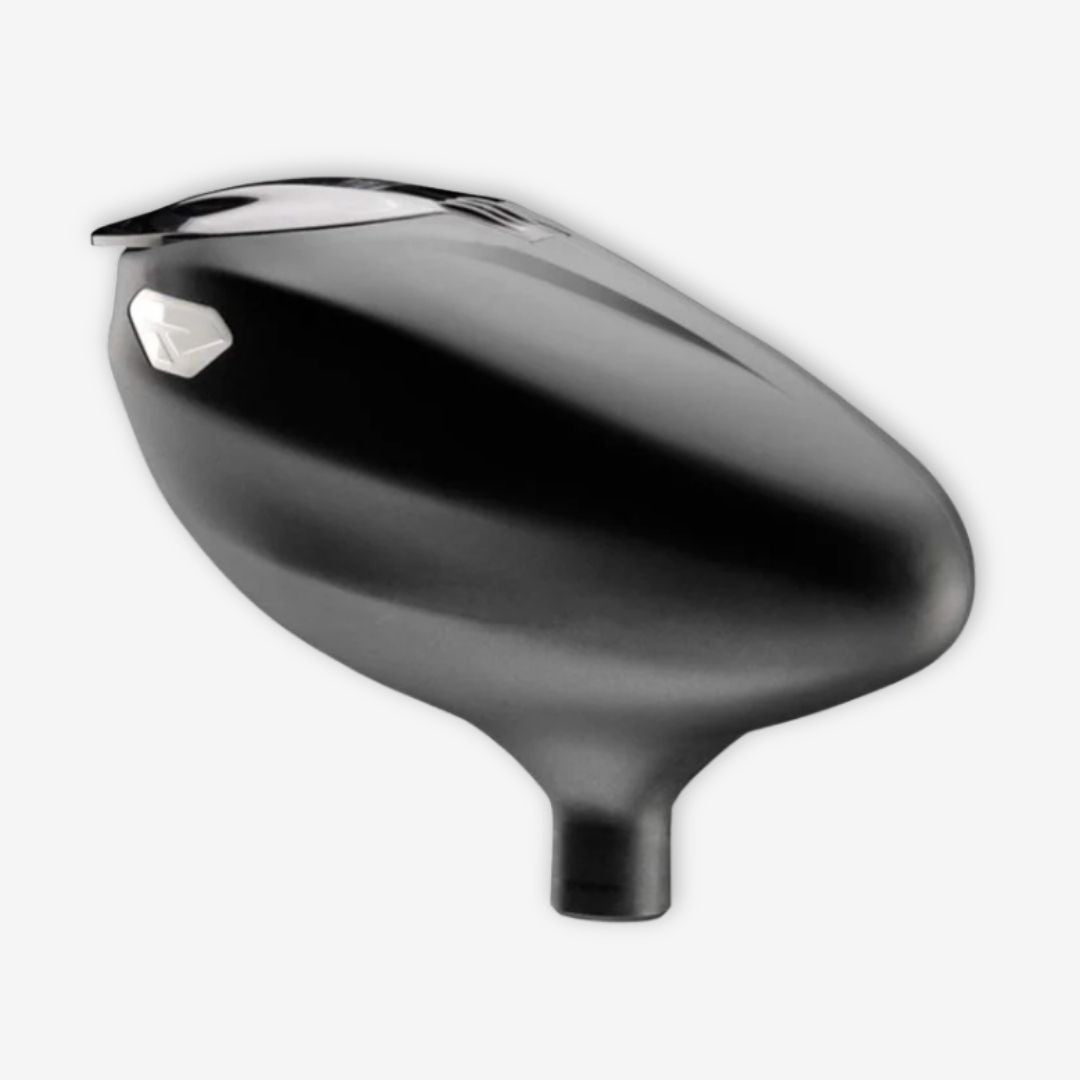 Dye Proto Primo Paintball Loader