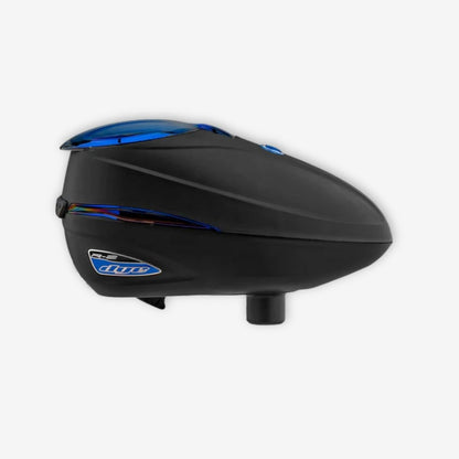 Dye R2 Loader - Blue Ice