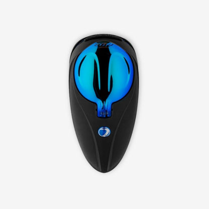 Dye R2 Loader - Blue Ice