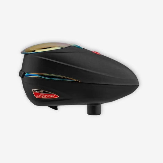 Dye R2 Loader - Fire