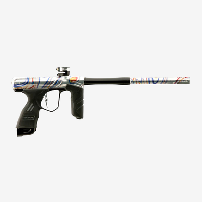 Dye DSR+ Marker - PGA Slick