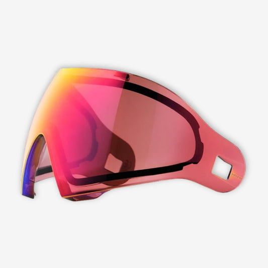 Dye i4/i5 Thermal Lens - Dyetanium Northern Fire