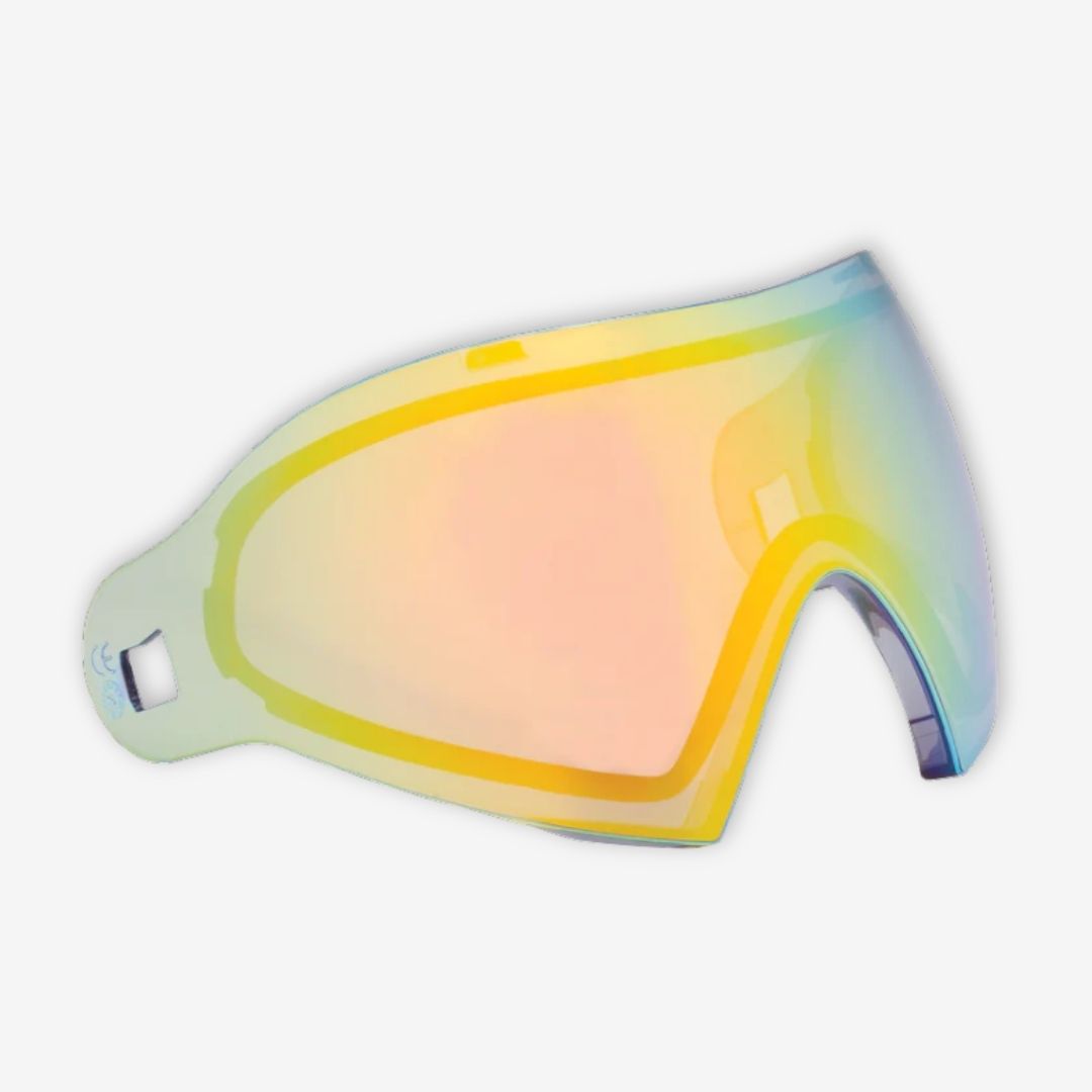 Dye i4/i5 Thermal Lens - Dyetanium Northern Lights