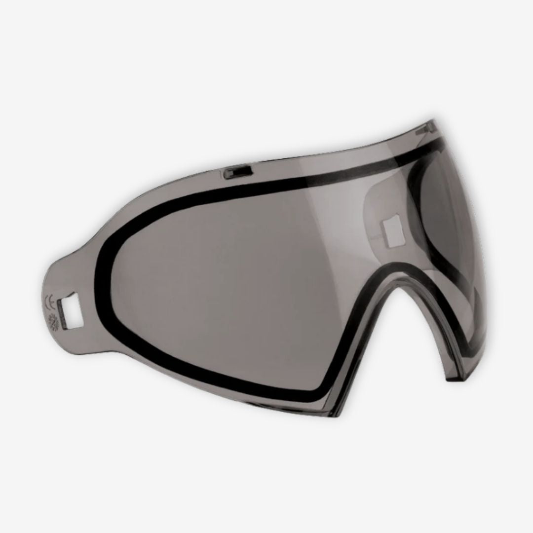 Dye i4/i5 Thermal Lens - Smoke