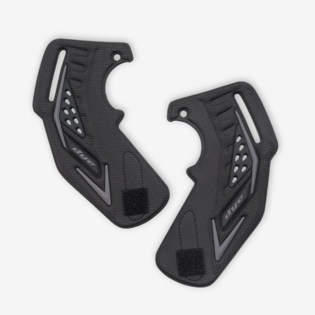 Dye i5 Ear Piece Pair