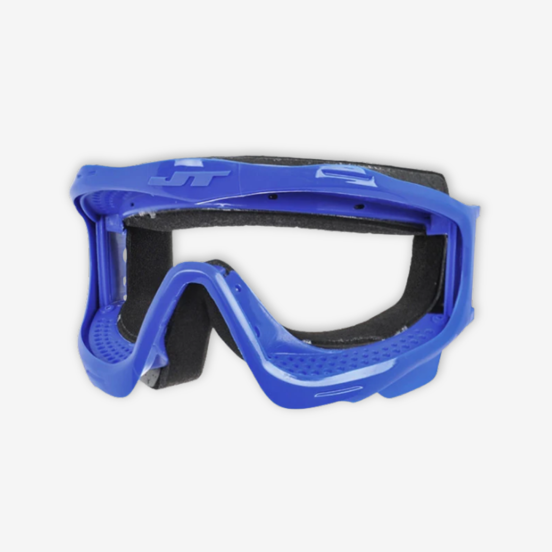 JT Proflex Frame - Navy Blue