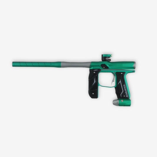 Empire AXE 2.0 - Dust Mint/Dust Gray