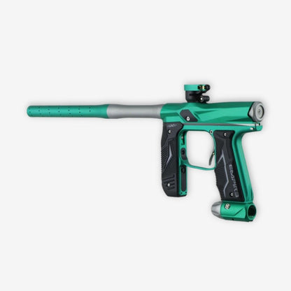 Empire AXE 2.0 - Dust Mint/Dust Gray