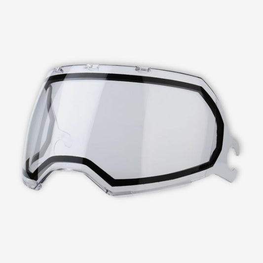 Empire EVS Lens Thermal - Clear
