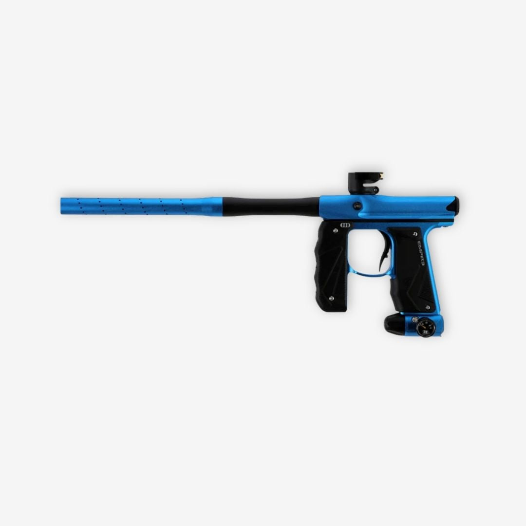 Empire Mini GS - Dust Aqua/Dust Black