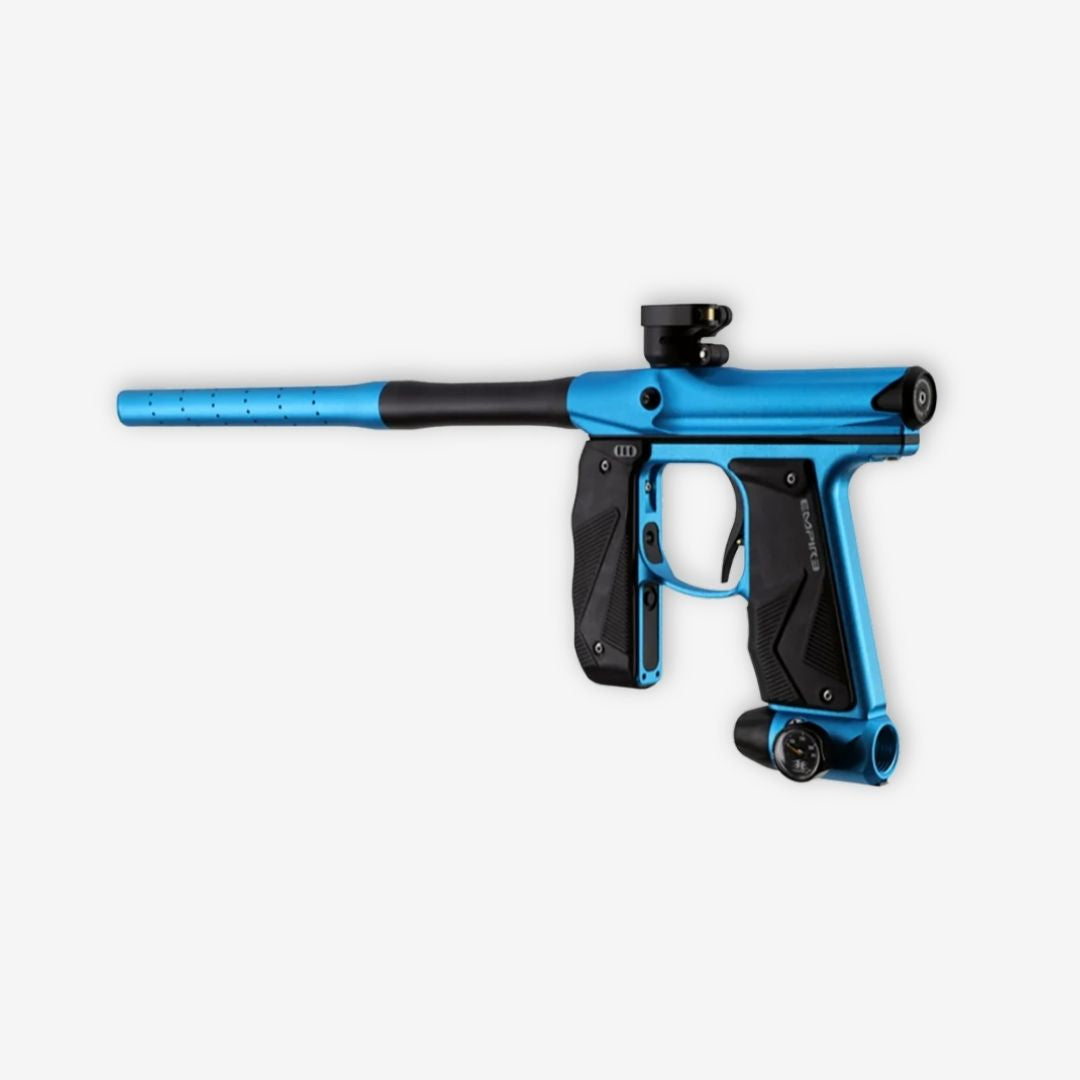 Empire Mini GS - Dust Aqua/Dust Black