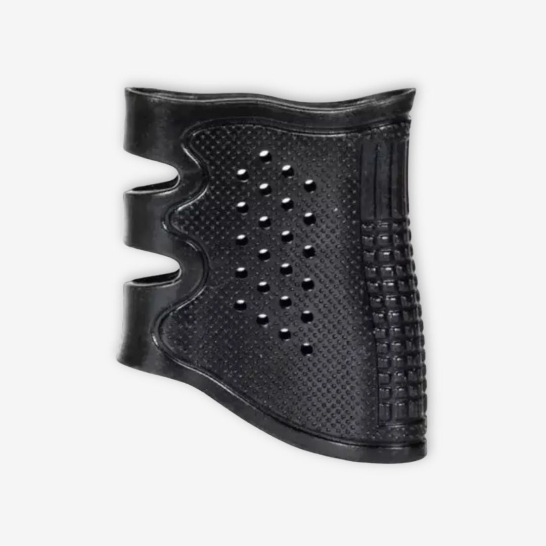 Empuñadura Antideslizante Glock 17 Gen 5