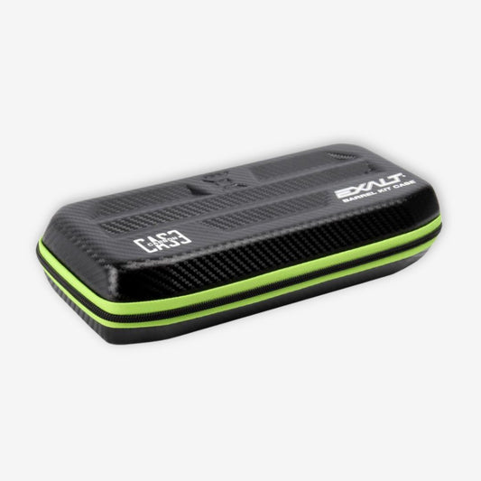 Exalt Barrel Kit Case