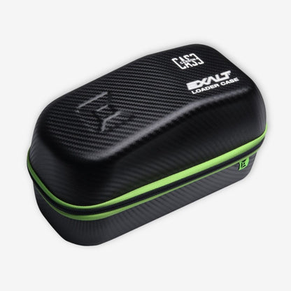 Exalt Loader Case
