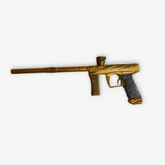 Field One Force V2 - Gold (Used)
