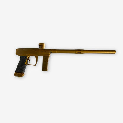 Field One Force V2 - Gold (Used)