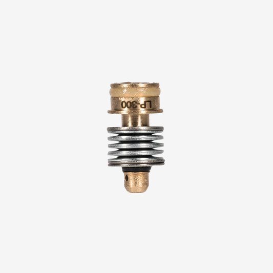 Hk Army HP8 Series Piston - LP3
