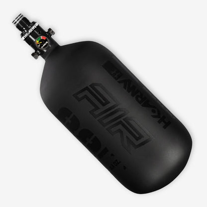 Hk Army Alpha Air 88ci / 4500PSI Tank - Void