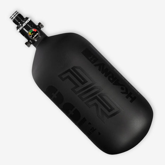 Hk Army Alpha Air 88ci / 4500PSI Tank - Void