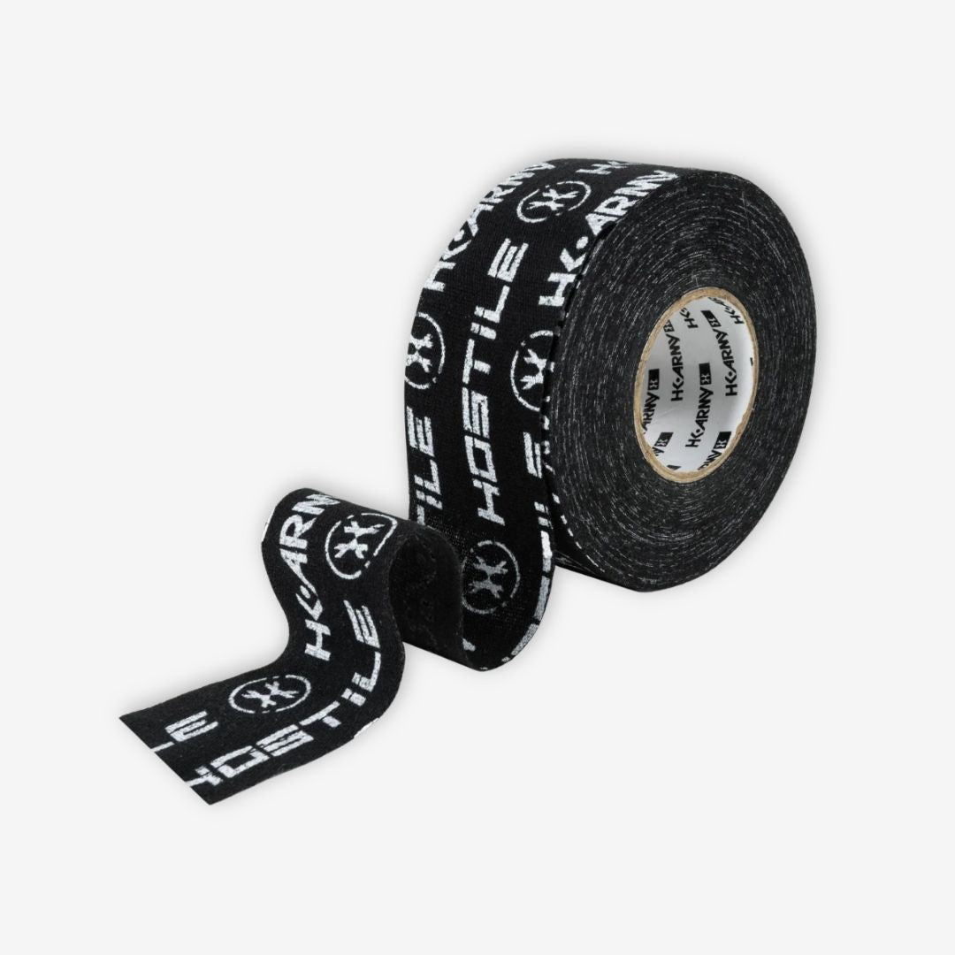 Hk Army Athletic Grip Tape 1.5 Width