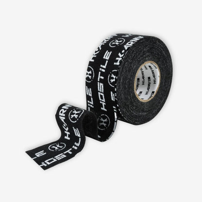 Hk Army Athletic Grip Tape 1.5 Width
