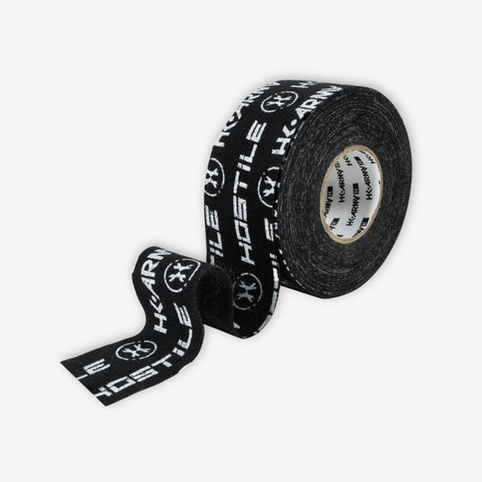 Hk Army Athletic Grip Tape 1.5 Width