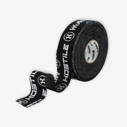 Hk Army Athletic Grip Tape 1 Width