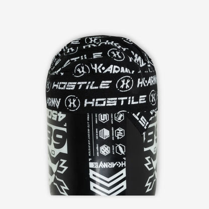 Hk Army Athletic Grip Tape 1.5 Width
