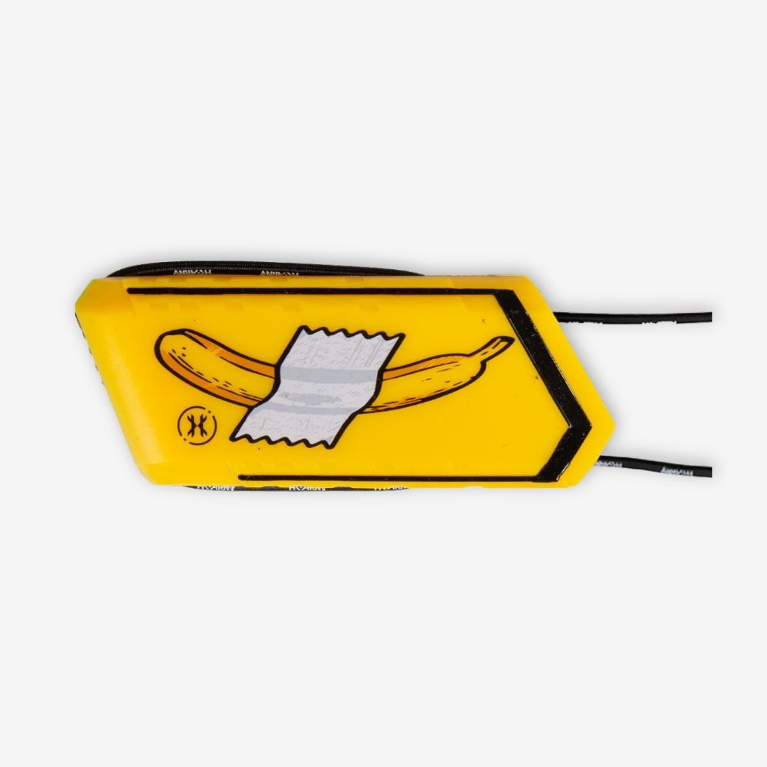 Hk Army Ball Breaker - Banana
