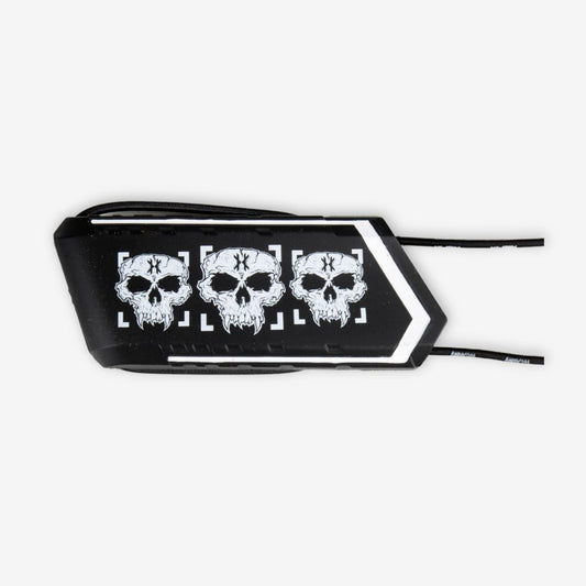 Hk Army Ball Breaker - Doom Black