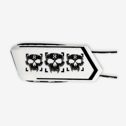 Hk Army Ball Breaker - Doom White