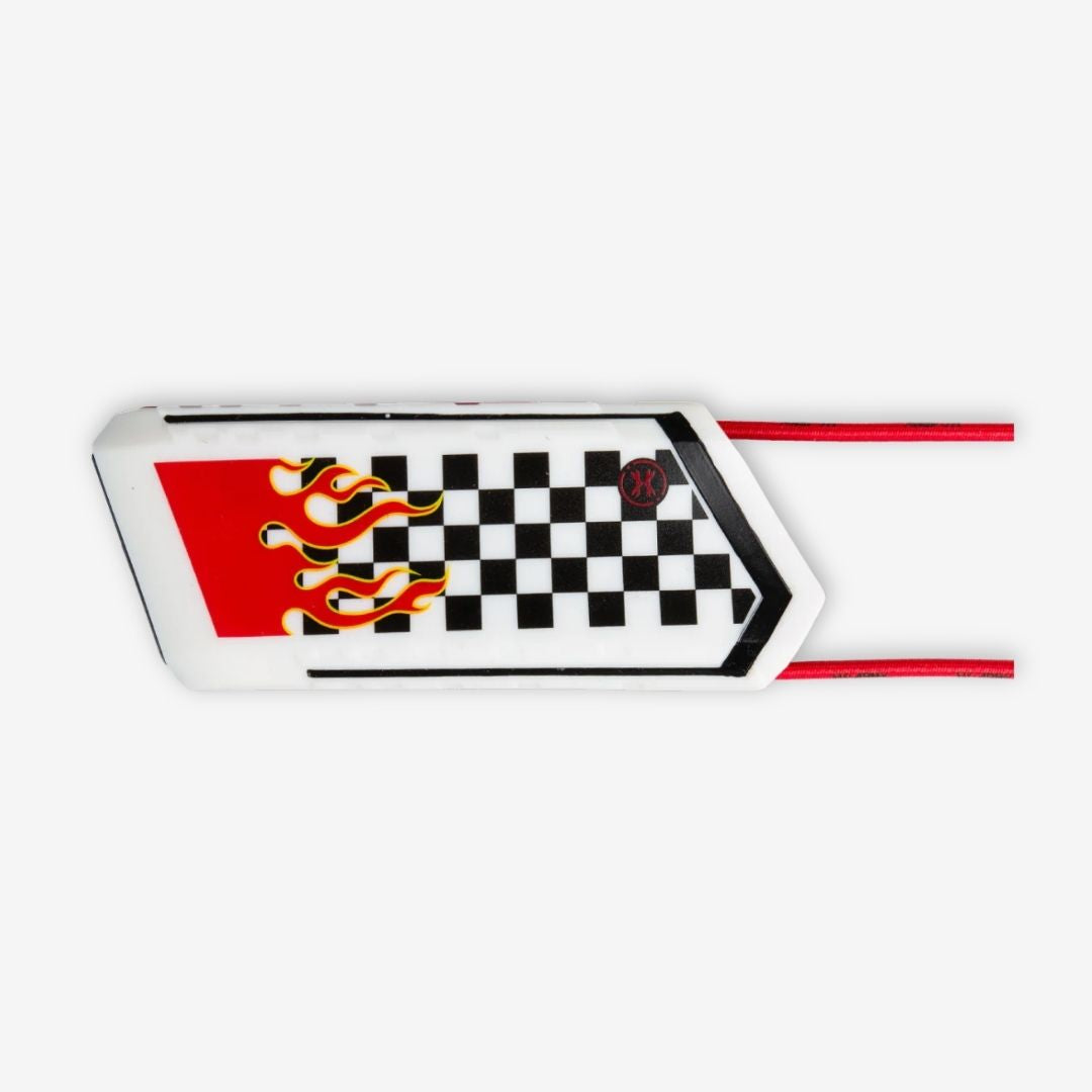 Hk Army Ball Breaker - Flame