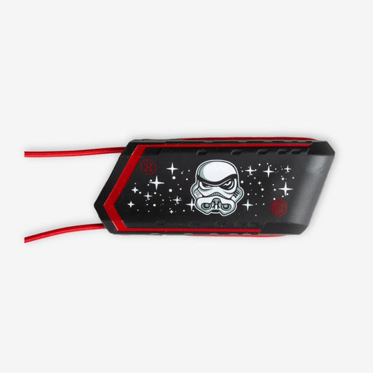 Hk Army Ball Breaker - HSTL Wars Trooper
