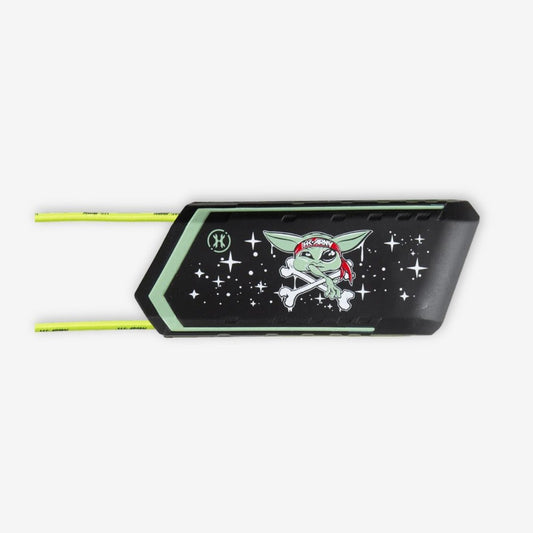 Hk Army Ball Breaker - HStL Wars Baby H