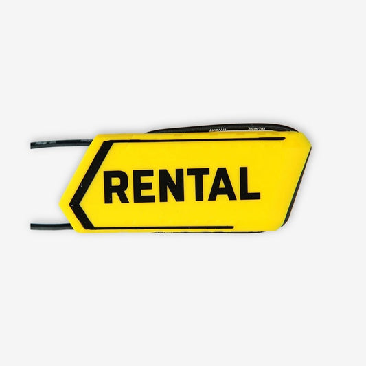 Hk Army Ball Breaker - Rental