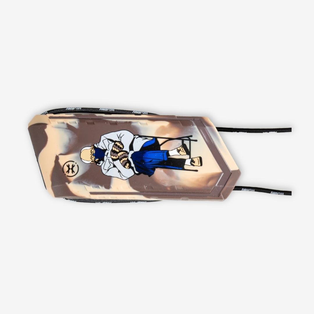 Hk Army Ball Breaker - Sanders