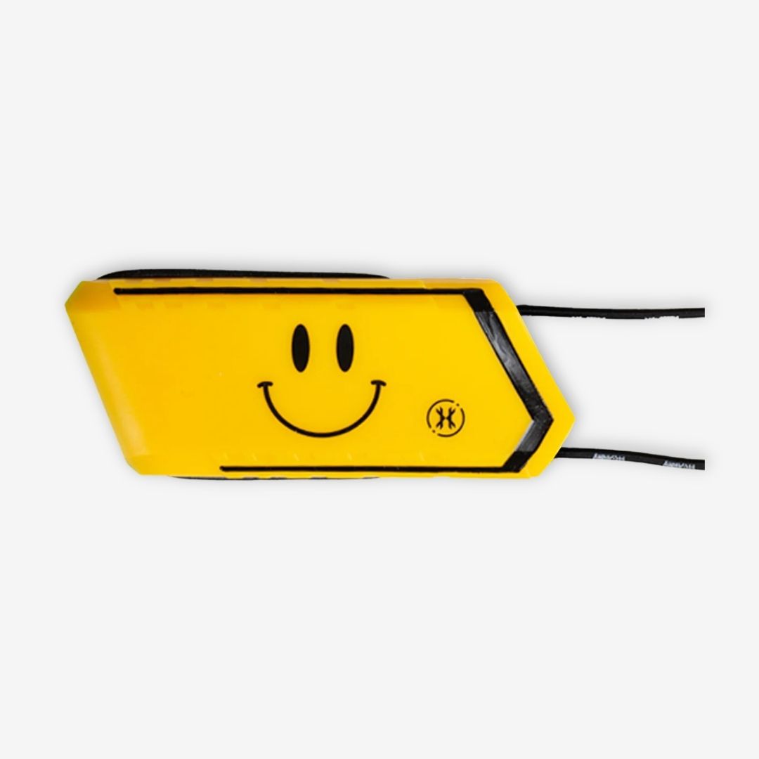 Hk Army Ball Breaker - Smiley