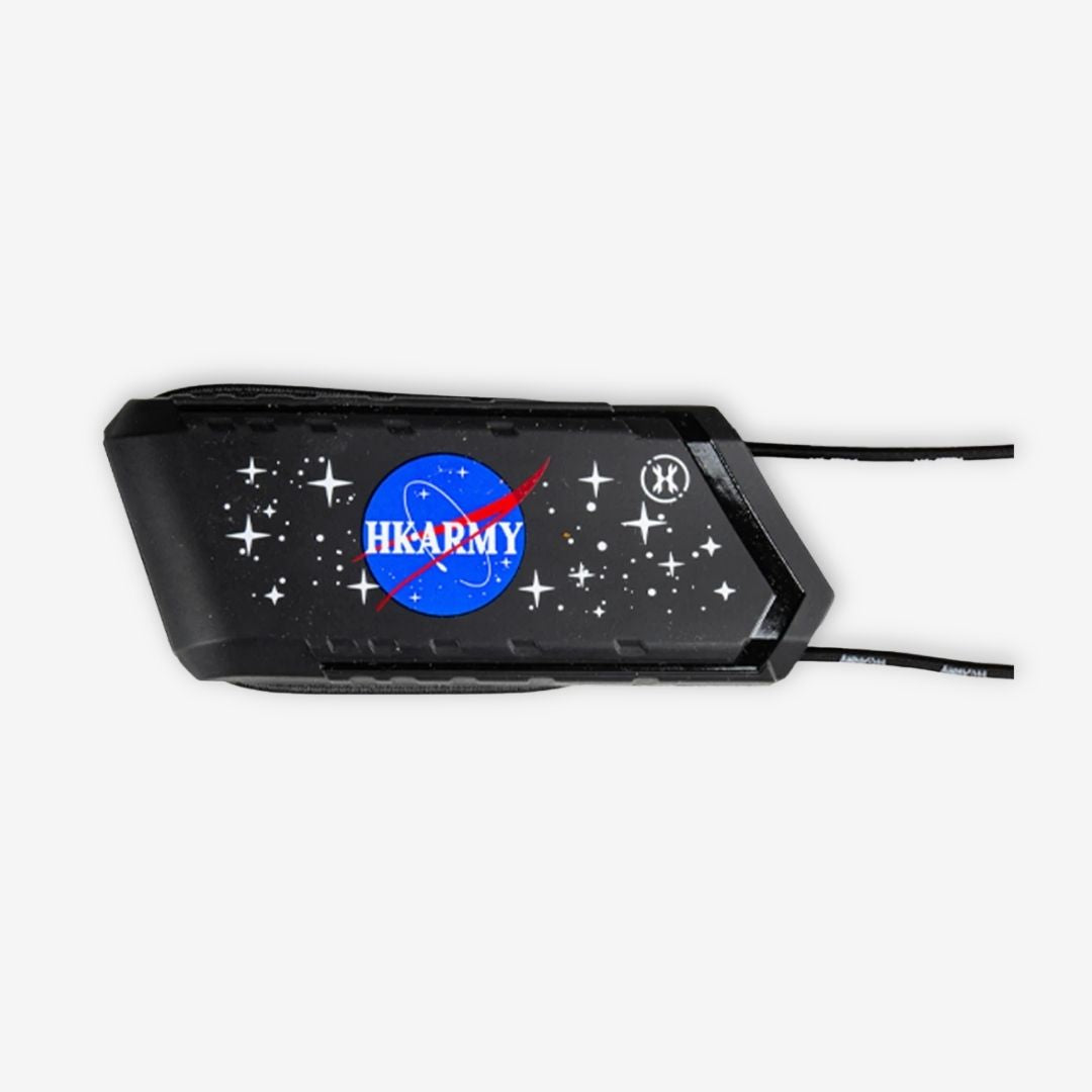 Hk Army Ball Breaker - Space