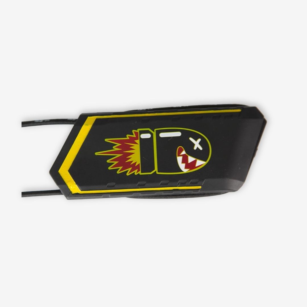 Hk Army Ball Breaker - Warhead