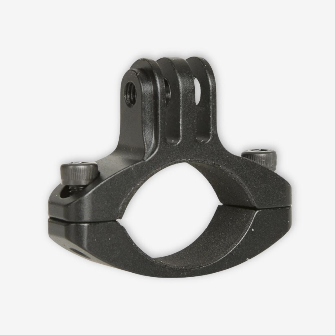 Hk Army Barrel Camera Mount - Black
