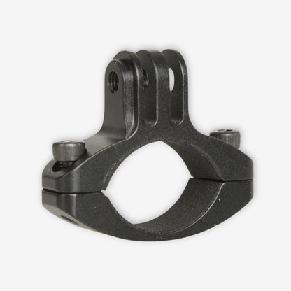 Hk Army Barrel Camera Mount - Black