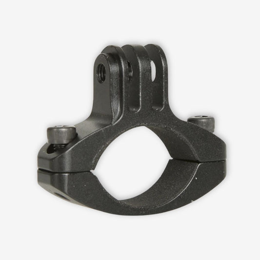 Hk Army Barrel Camera Mount - Black