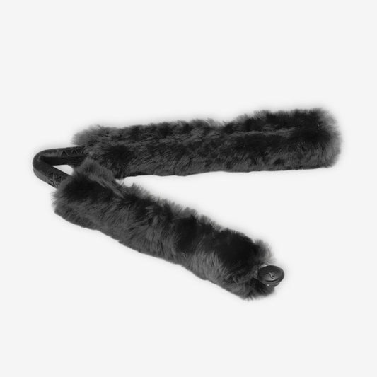 Hk Army Blade 2.0 Barrel Swab - Black