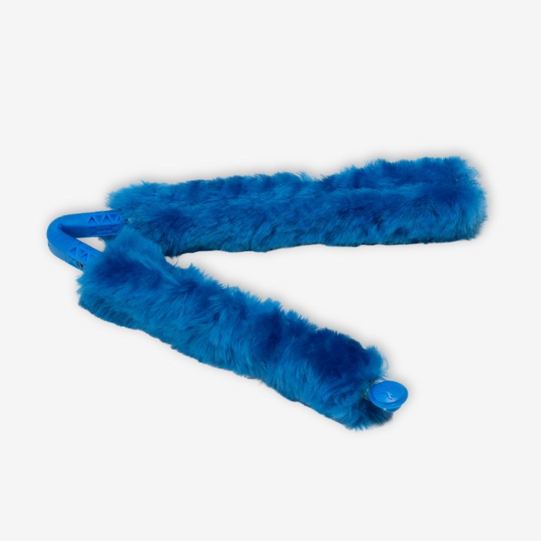Hk Army Blade 2.0 Barrel Swab - Blue