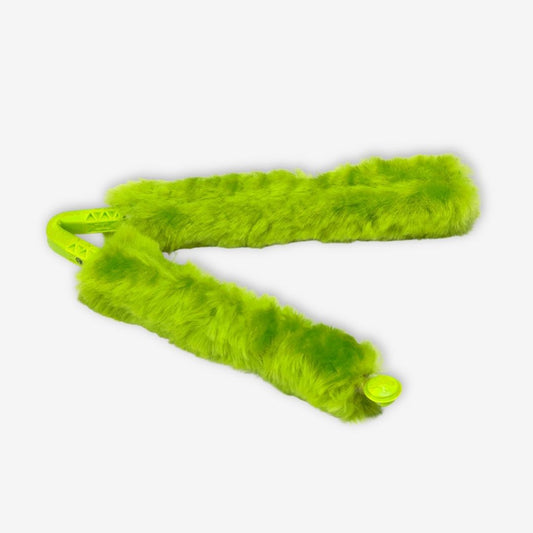 Hk Army Blade 2.0 Barrel Swab - Green