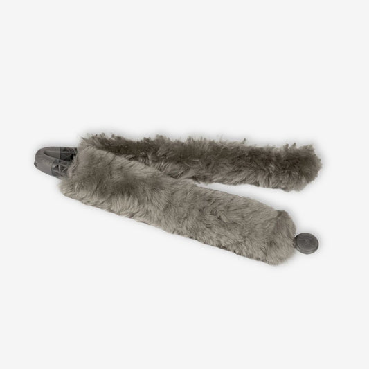 Hk Army Blade 2.0 Barrel Swab - Grey