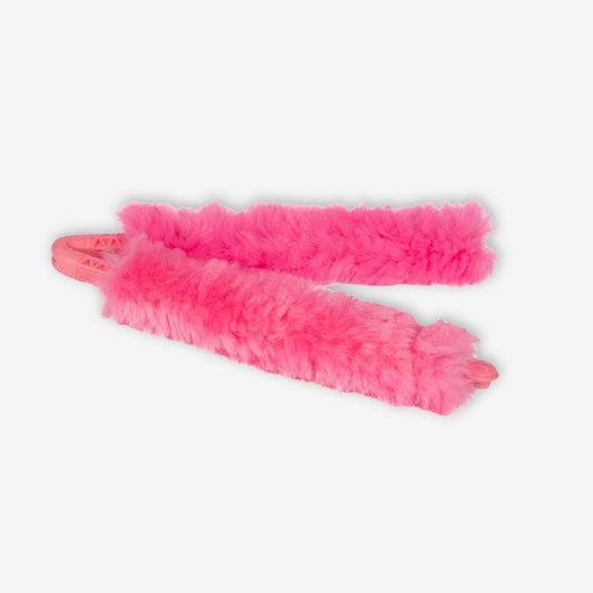 Hk Army Blade 2.0 Barrel Swab - Neon Pink