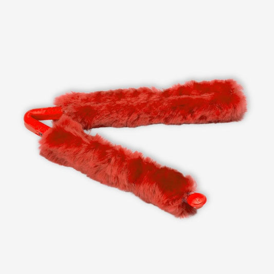 Hk Army Blade 2.0 Barrel Swab - Red